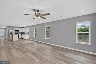 395 Trenton Ave, Shenandoah, VA 22849 - Photo 4