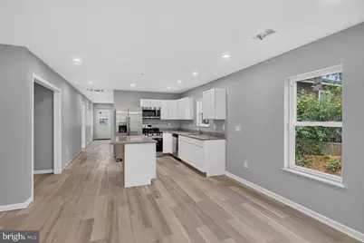 395 Trenton Ave, Shenandoah, VA 22849 - Photo 10