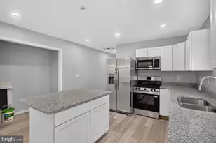 395 Trenton Ave, Shenandoah, VA 22849 - Photo 8