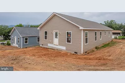 391 Trenton Ave., Shenandoah, VA 22849 - Photo 30