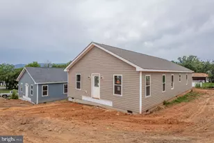 391 Trenton Ave, Shenandoah, VA 22849 - Photo 30