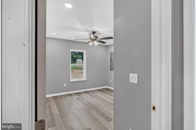 391 Trenton Ave., Shenandoah, VA 22849 - Photo 18