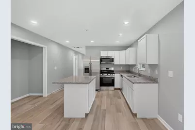 391 Trenton Ave., Shenandoah, VA 22849 - Photo 8