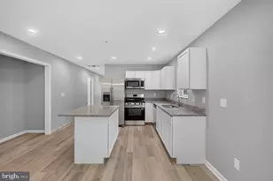 391 Trenton Ave, Shenandoah, VA 22849 - Photo 8