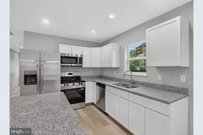 391 Trenton Ave., Shenandoah, VA 22849 - Photo 10