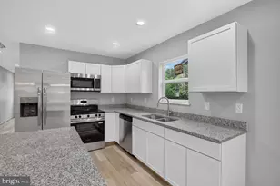 391 Trenton Ave, Shenandoah, VA 22849 - Photo 10