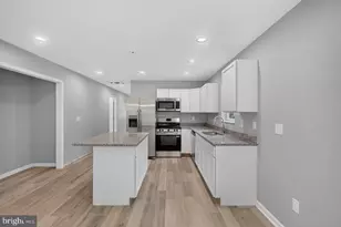 387 Trenton Ave, Shenandoah, VA 22849 - Photo 10