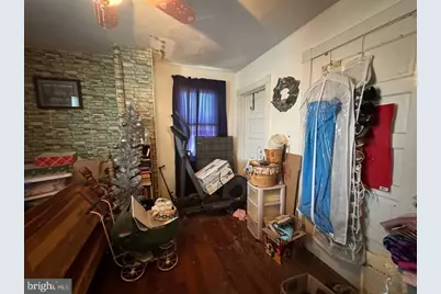 1245 E Main Street, Luray, VA 22835 - Photo 22