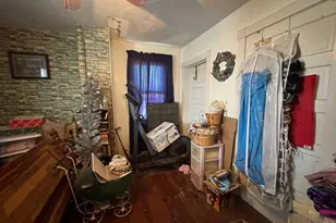 1245 E Main St, Luray, VA 22835 - Photo 22