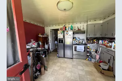 1245 E Main Street, Luray, VA 22835 - Photo 30