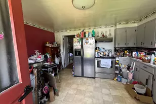 1245 E Main St, Luray, VA 22835 - Photo 30