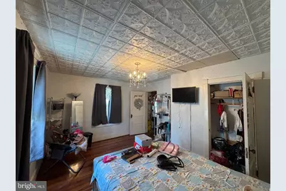 1245 E Main Street, Luray, VA 22835 - Photo 24