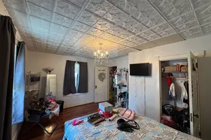 1245 E Main St, Luray, VA 22835 - Photo 24