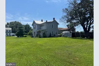 1245 E Main Street, Luray, VA 22835 - Photo 6