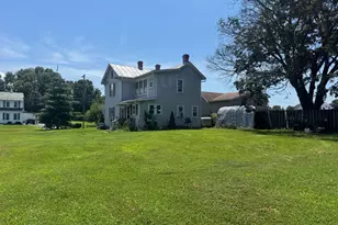 1245 E Main St, Luray, VA 22835 - Photo 6