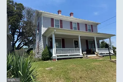1245 E Main Street, Luray, VA 22835 - Photo 2