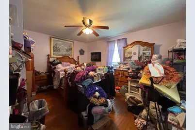 1245 E Main Street, Luray, VA 22835 - Photo 42