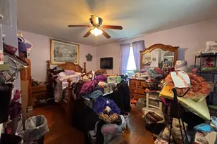 1245 E Main St, Luray, VA 22835 - Photo 42