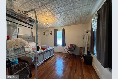 1245 E Main Street, Luray, VA 22835 - Photo 28