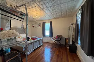 1245 E Main St, Luray, VA 22835 - Photo 28