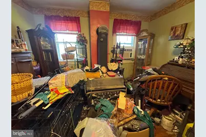 1245 E Main Street, Luray, VA 22835 - Photo 34