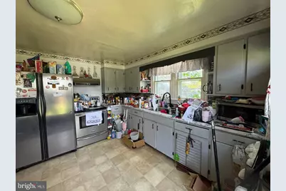 1245 E Main Street, Luray, VA 22835 - Photo 46