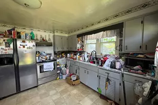 1245 E Main St, Luray, VA 22835 - Photo 46