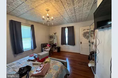 1245 E Main Street, Luray, VA 22835 - Photo 26