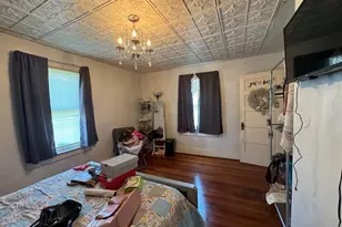 1245 E Main St, Luray, VA 22835 - Photo 26