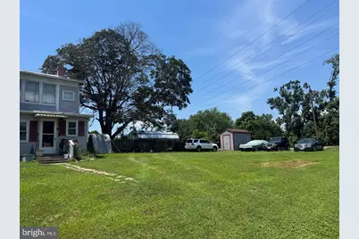 1245 E Main Street, Luray, VA 22835 - Photo 12