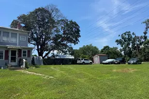 1245 E Main St, Luray, VA 22835 - Photo 12
