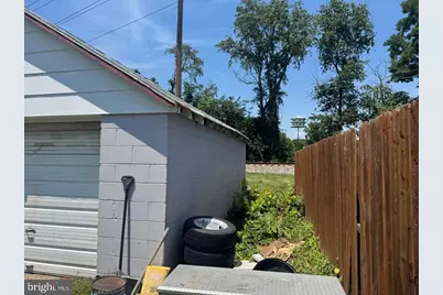 1245 E Main Street, Luray, VA 22835 - Photo 14