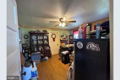 1245 E Main Street, Luray, VA 22835 - Photo 32