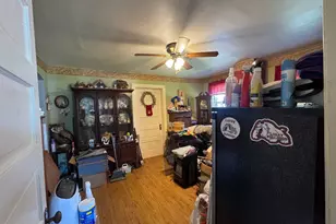 1245 E Main St, Luray, VA 22835 - Photo 32