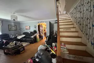1245 E Main St, Luray, VA 22835 - Photo 40
