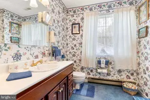 2586 Pine Grove Rd, Stanley, VA 22851 - Photo 44