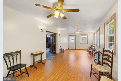 2586 Pine Grove Rd, Stanley, VA 22851 - Photo 28