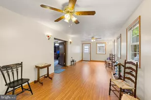 2586 Pine Grove Rd, Stanley, VA 22851 - Photo 28