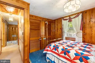 2586 Pine Grove Rd, Stanley, VA 22851 - Photo 36