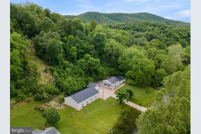2586 Pine Grove Rd, Stanley, VA 22851 - Photo 48