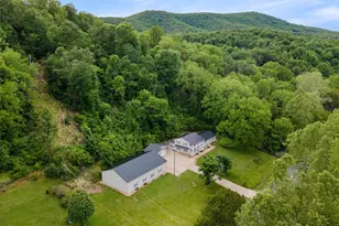 2586 Pine Grove Rd, Stanley, VA 22851 - Photo 48