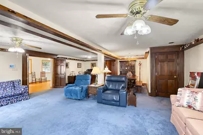 2586 Pine Grove Rd, Stanley, VA 22851 - Photo 22