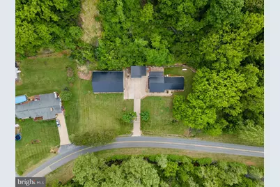 2586 Pine Grove Rd, Stanley, VA 22851 - Photo 46