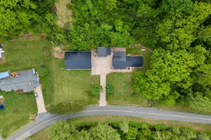 2586 Pine Grove Rd, Stanley, VA 22851 - Photo 46