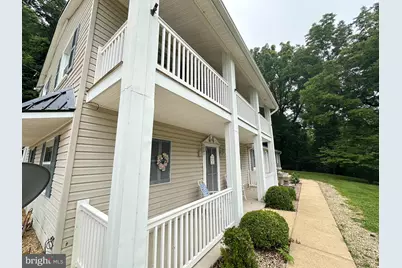 2586 Pine Grove Rd, Stanley, VA 22851 - Photo 12