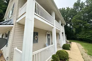 2586 Pine Grove Rd, Stanley, VA 22851 - Photo 12