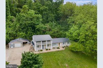2586 Pine Grove Rd, Stanley, VA 22851 - Photo 4