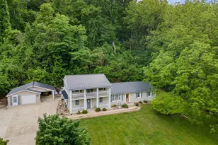 2586 Pine Grove Rd, Stanley, VA 22851 - Photo 4