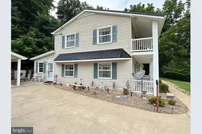 2586 Pine Grove Rd, Stanley, VA 22851 - Photo 16