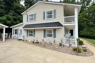 2586 Pine Grove Rd, Stanley, VA 22851 - Photo 16